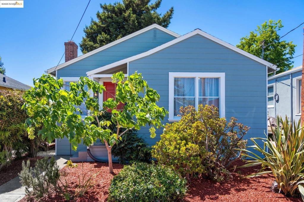 Photo of Listing #41098780