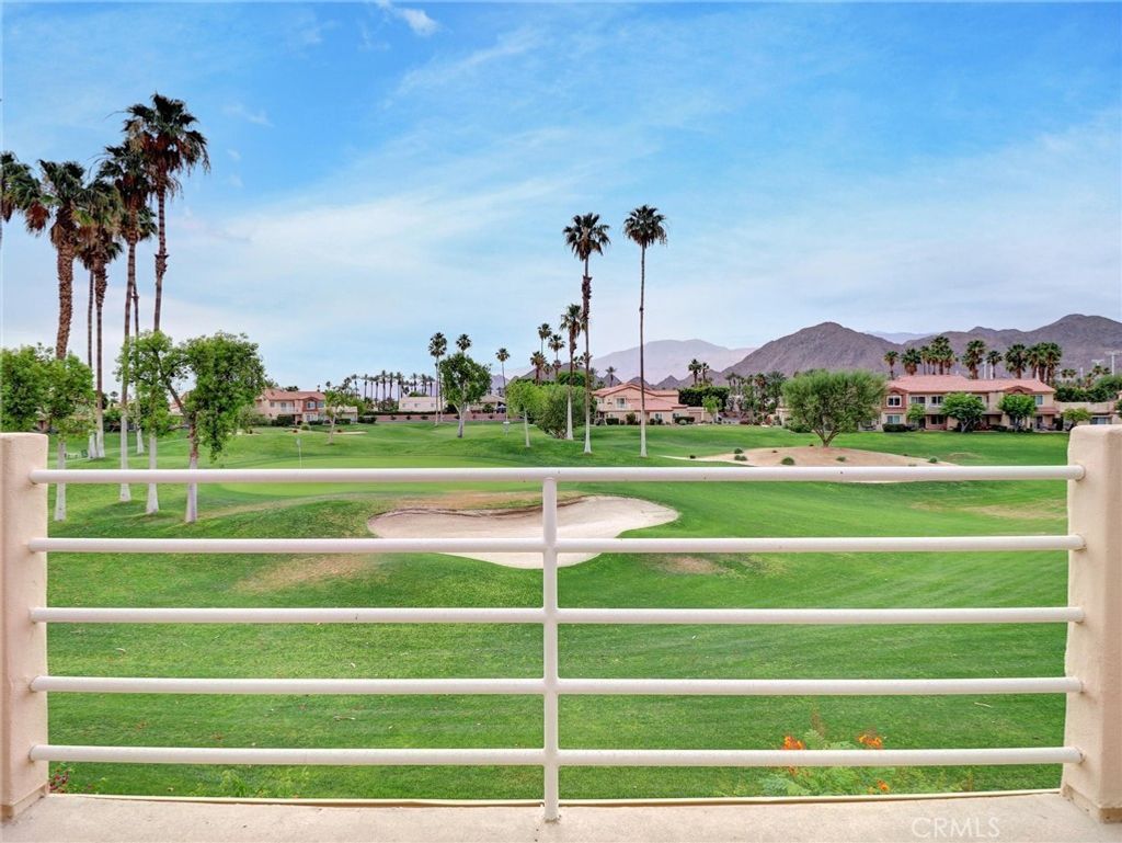 78209 Indigo Drive, La Quinta