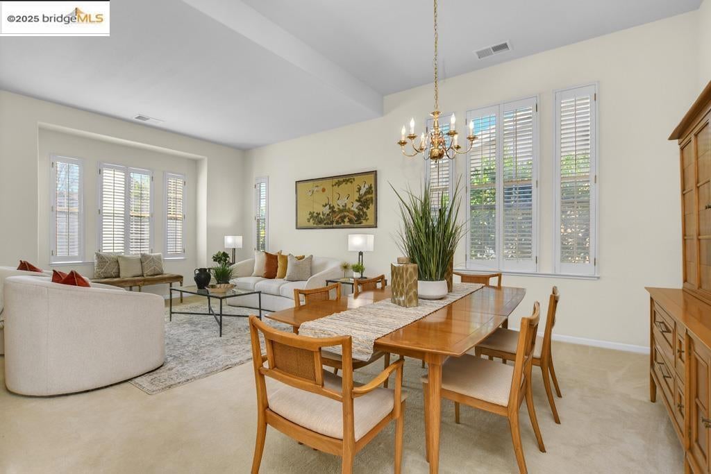 Photo of Listing #41098779