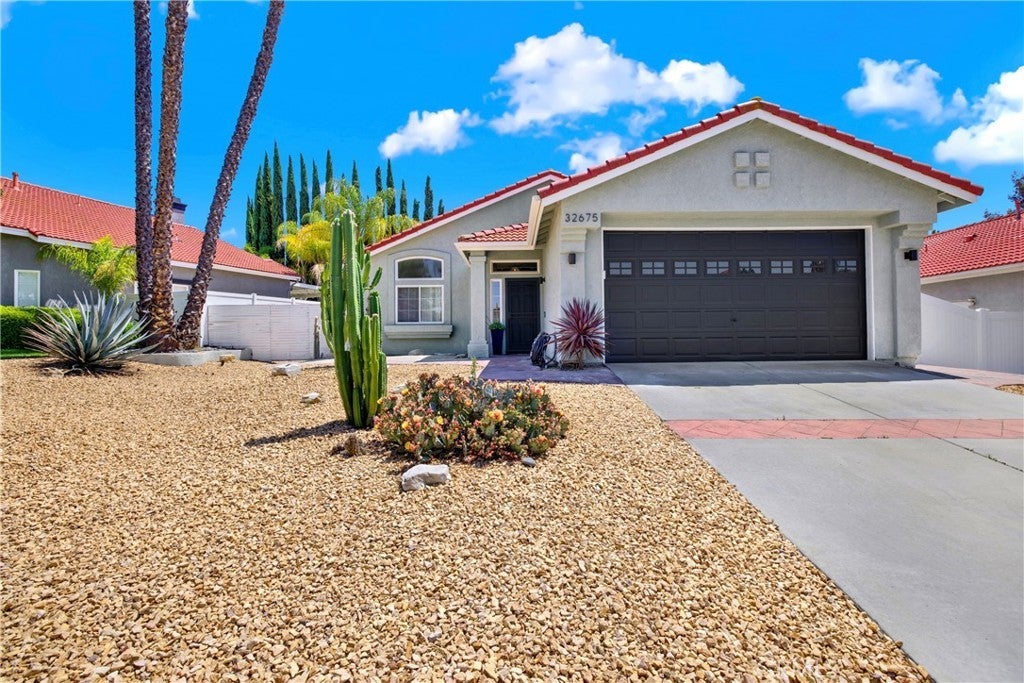 Photo of Listing #OC25115670