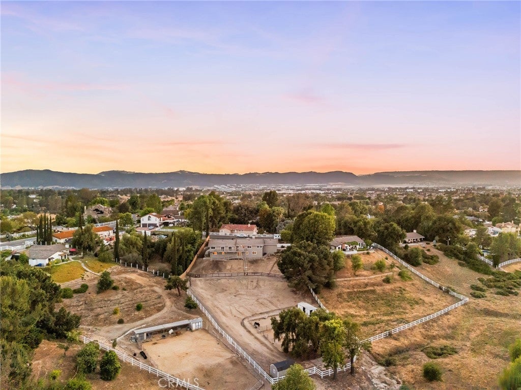 Photo of Listing #SW25108598