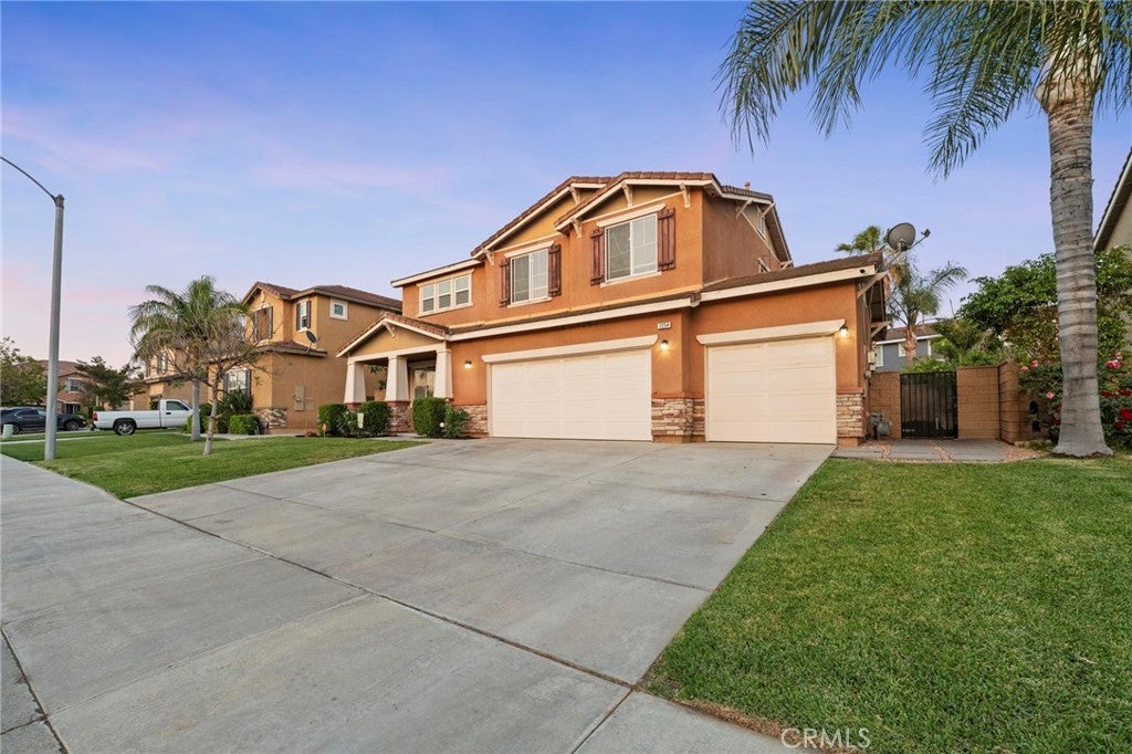 Photo of Listing #SW25115658