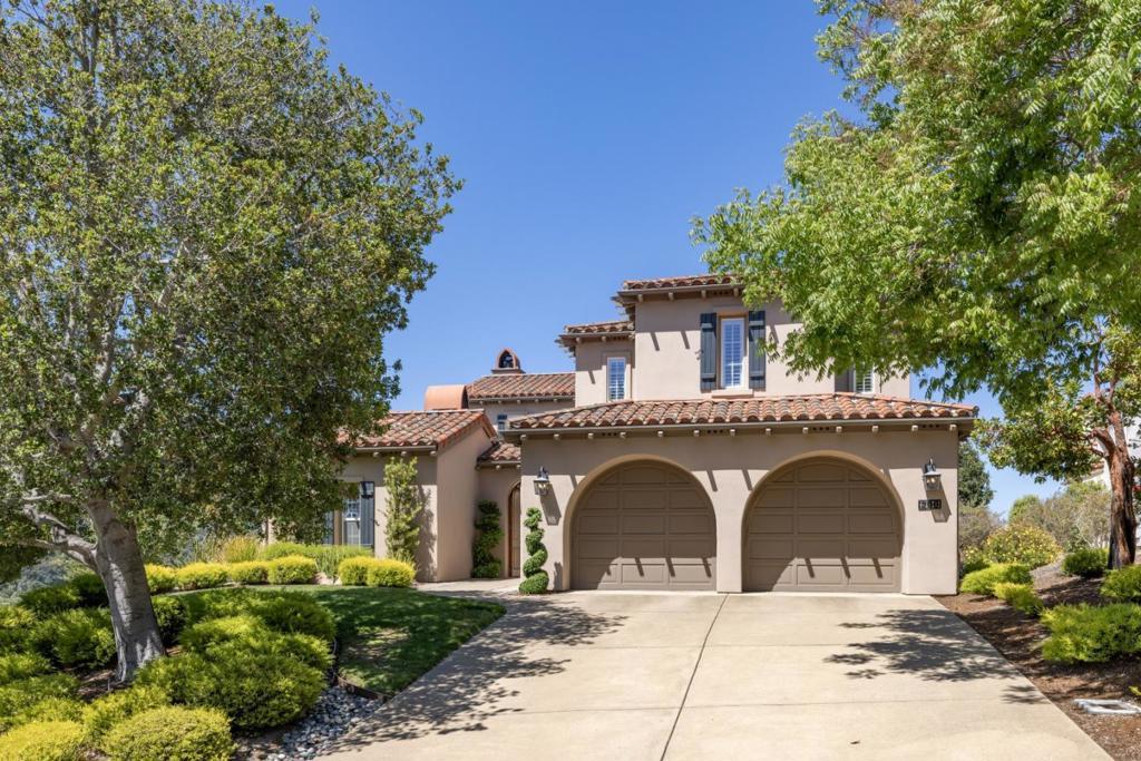 Photo of Listing #ML82008184