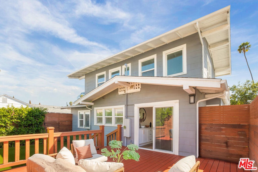 Photo of Listing #25538499