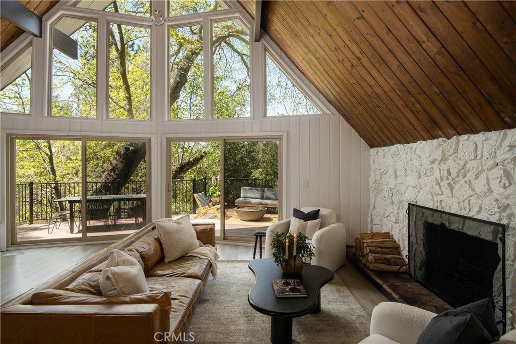 Photo of Listing #IG25114911