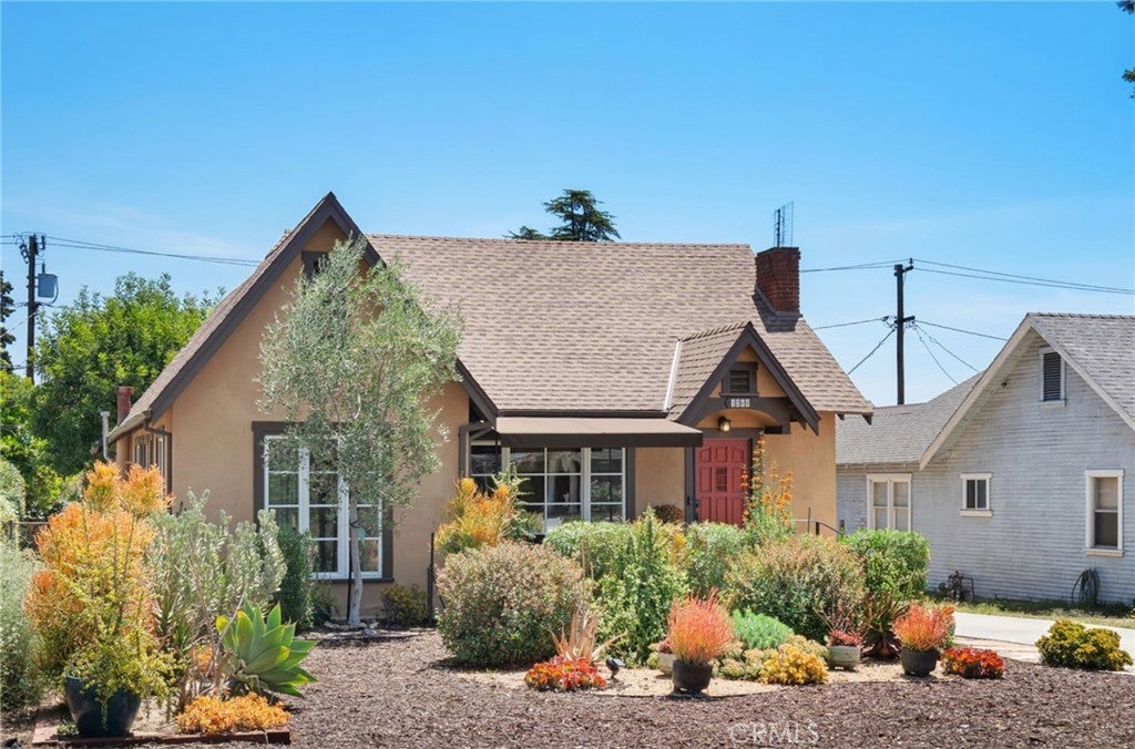 Photo of Listing #SW25115482