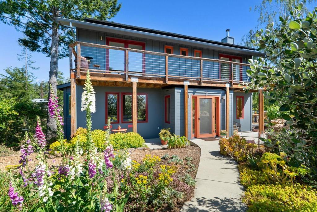 Photo of Listing #ML82008187