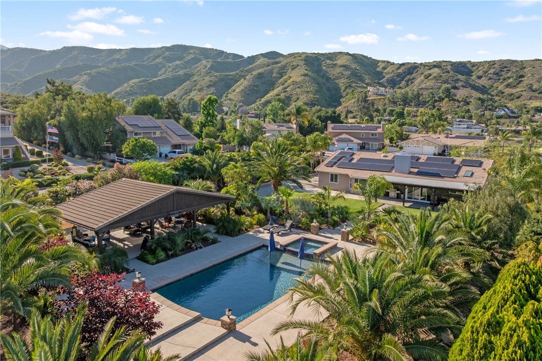 Photo of Listing #SW25114386