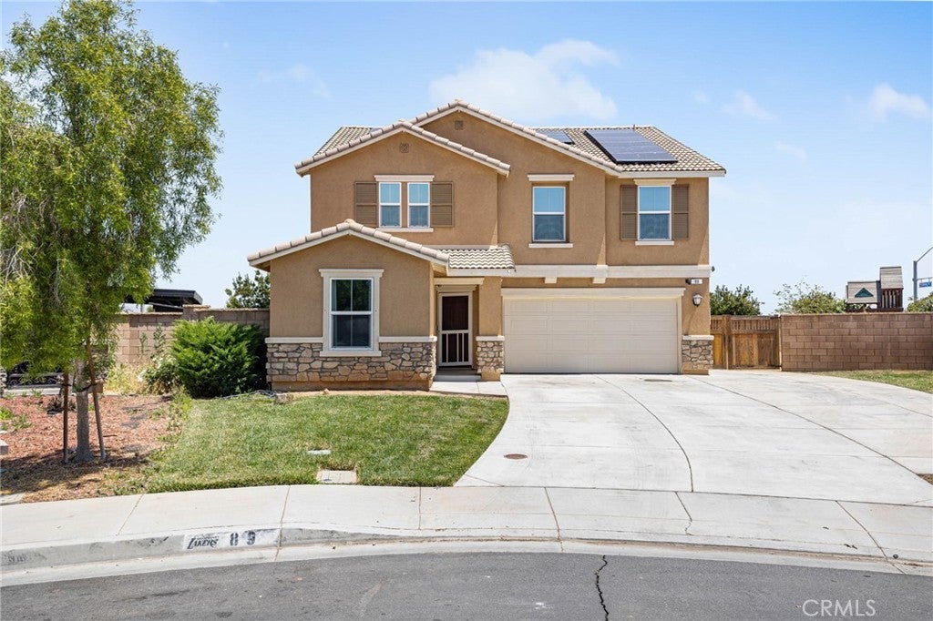 Photo of Listing #SW25115783