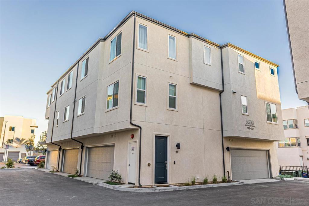 Photo of Listing #250028426SD