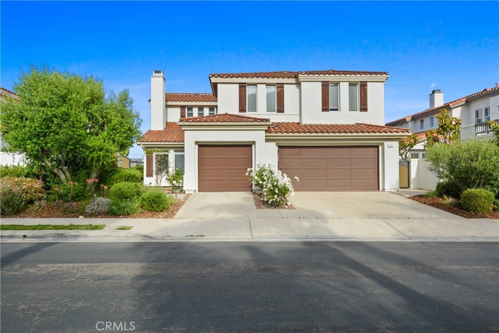 Photo of Listing #IV25082775