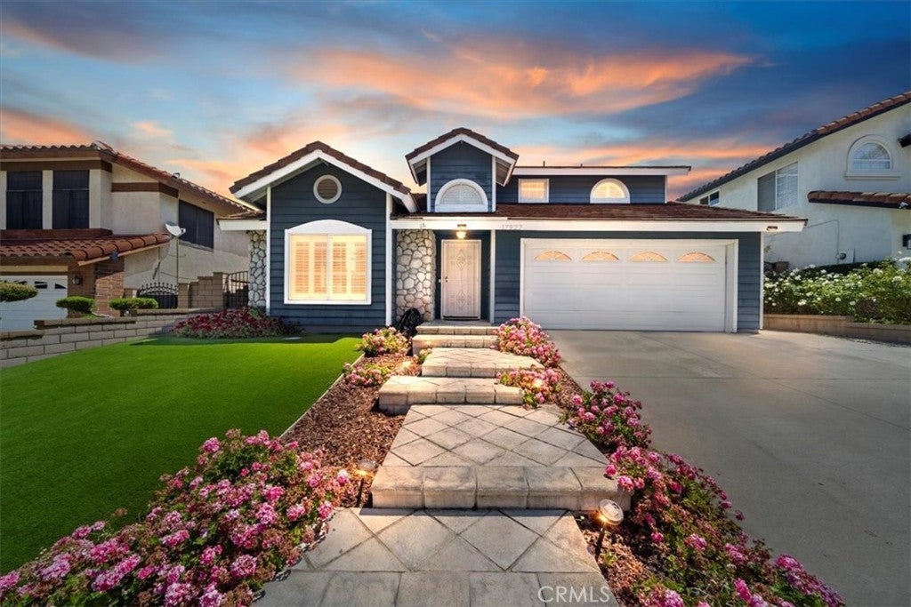 Photo of Listing #MB25115879