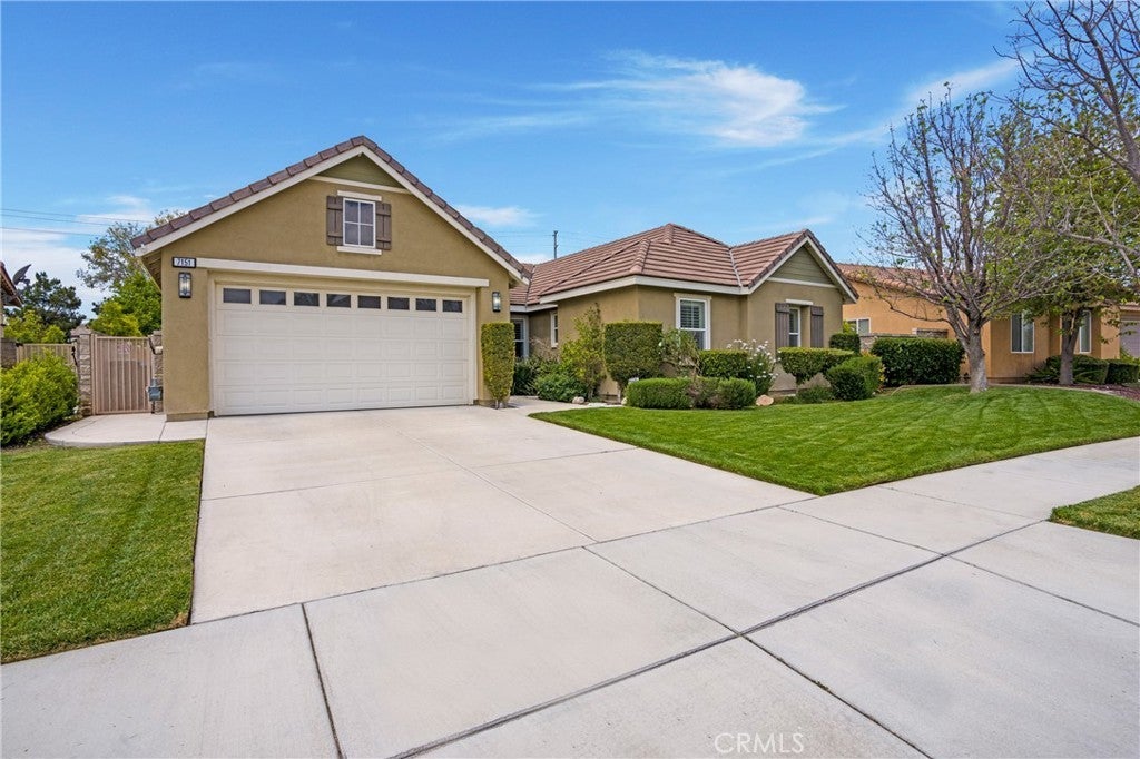 Photo of Listing #OC25114011