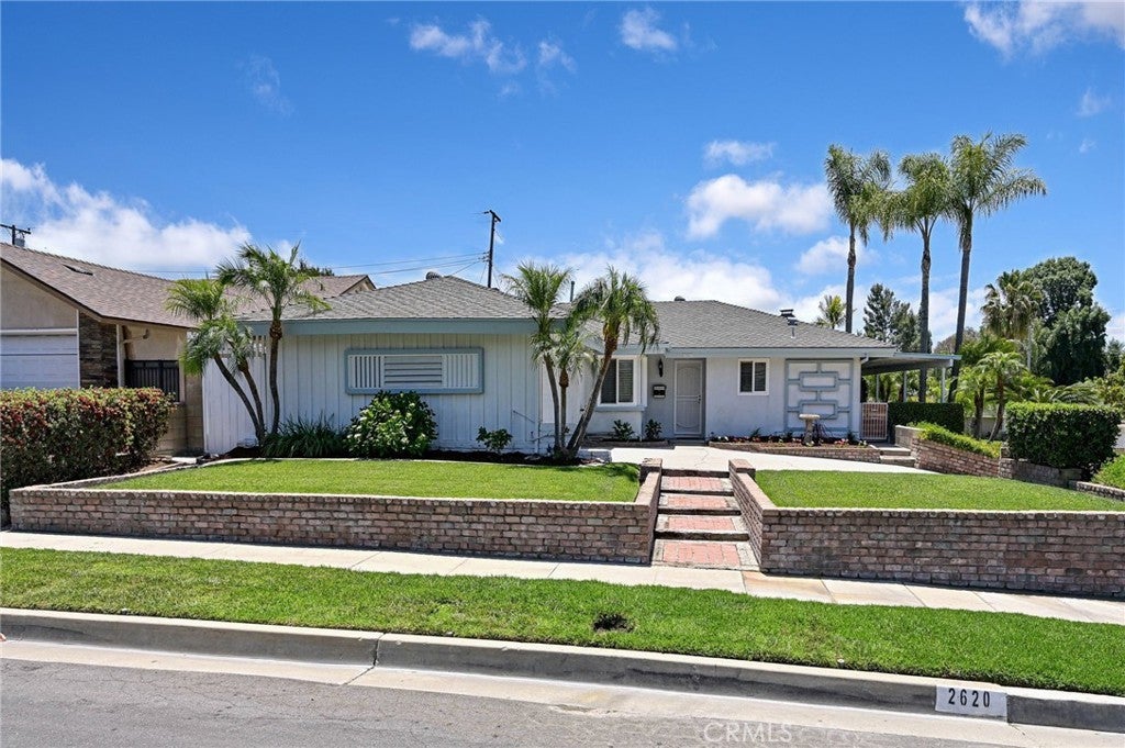 Photo of Listing #PW25113973