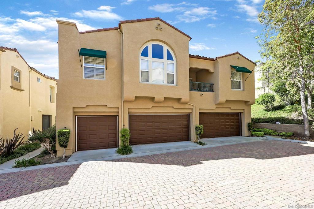 Photo of Listing #250028430SD