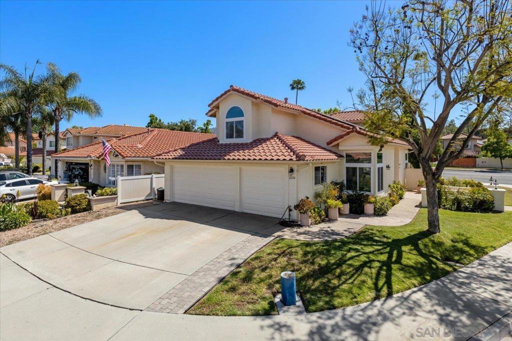 Photo of Listing #250028428SD