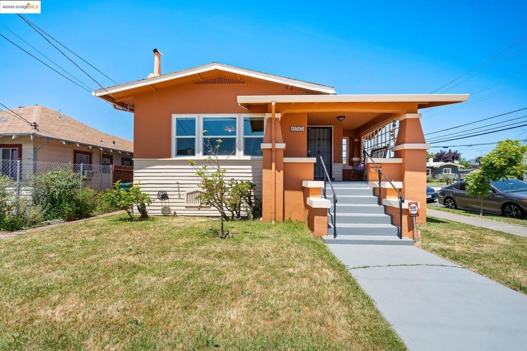 Photo of Listing #41098791