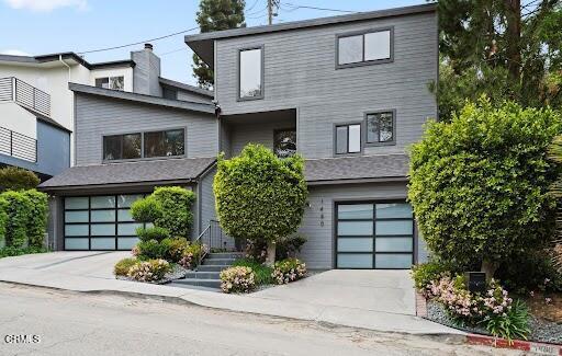 Photo of Listing #P1-22396