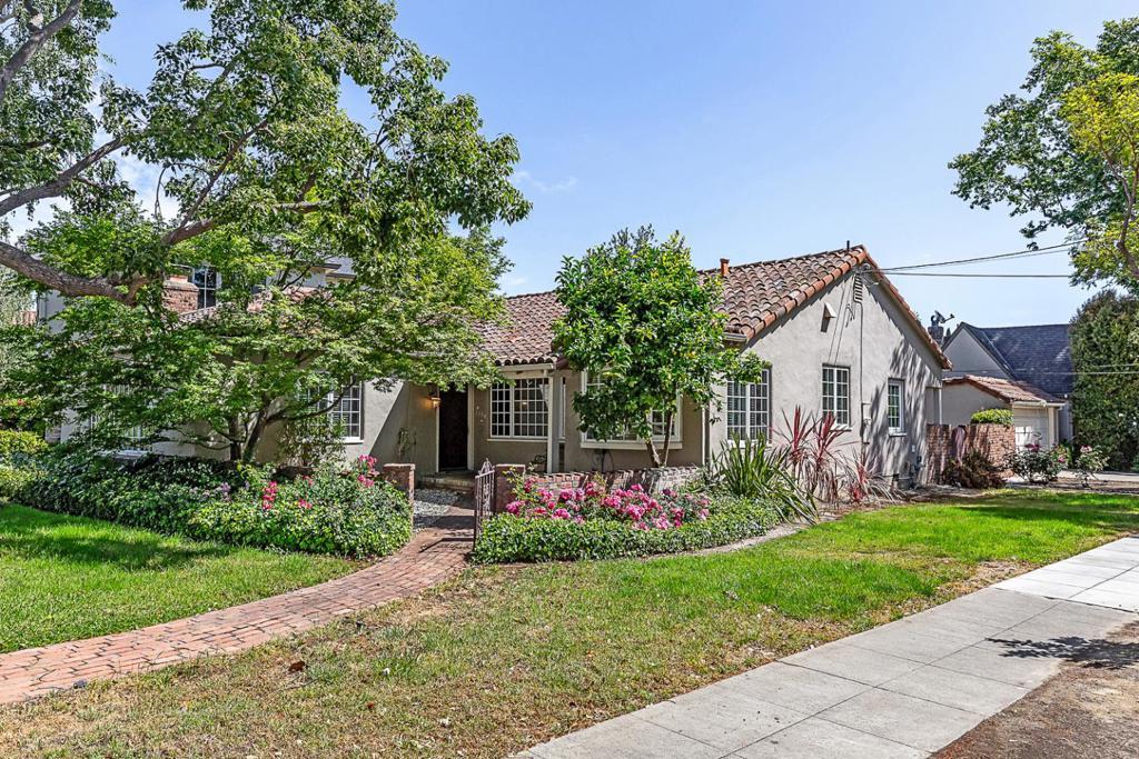 Photo of Listing #ML82008196