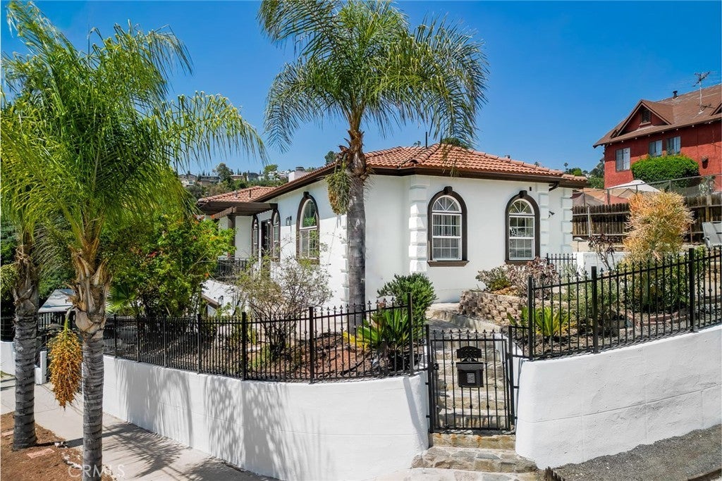 Photo of Listing #PW25115916