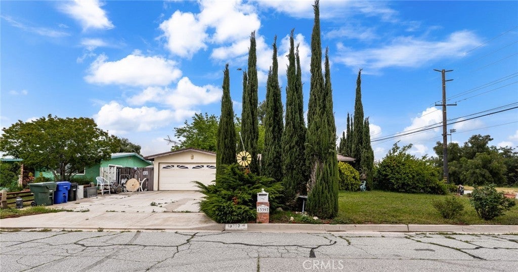 Photo of Listing #IG25115512