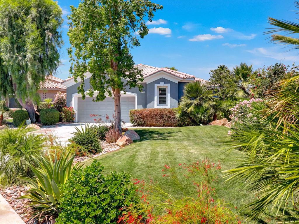 Photo of Listing #219130545DA