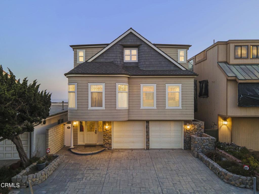 Photo of Listing #V1-30147