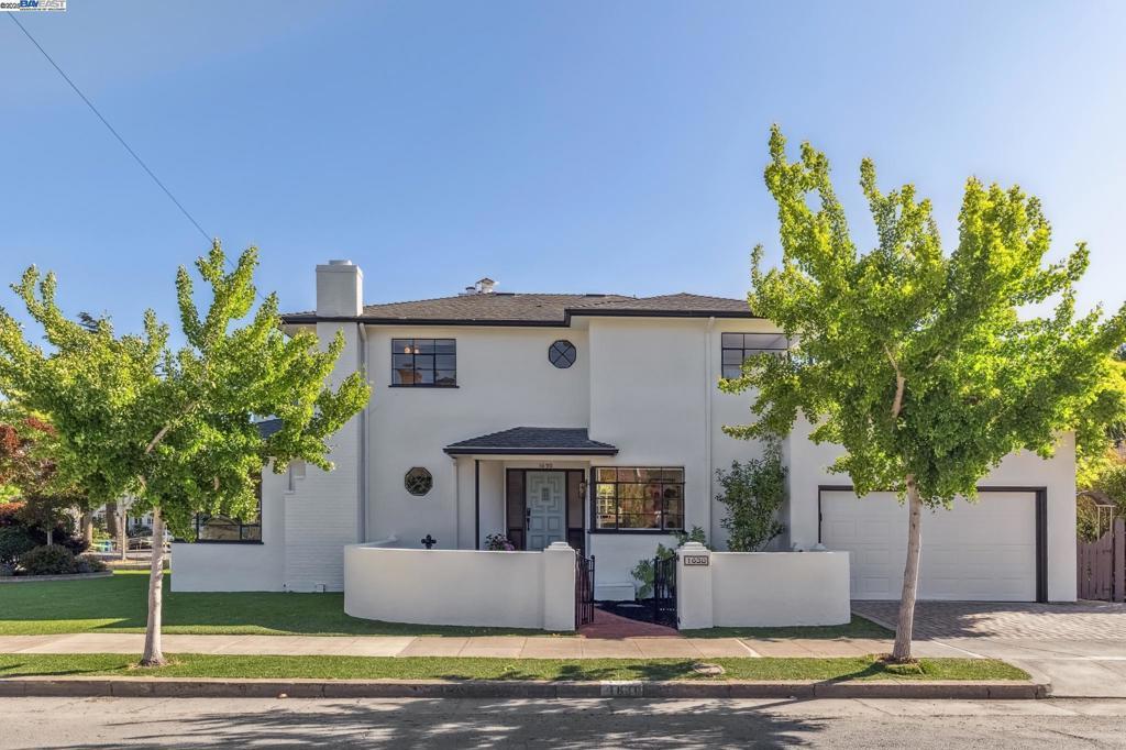 Photo of Listing #41098795