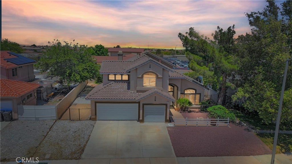 Photo of Listing #HD25114612