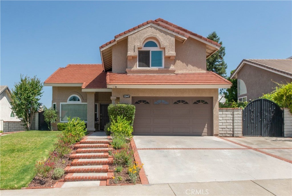 Photo of Listing #SR25115287