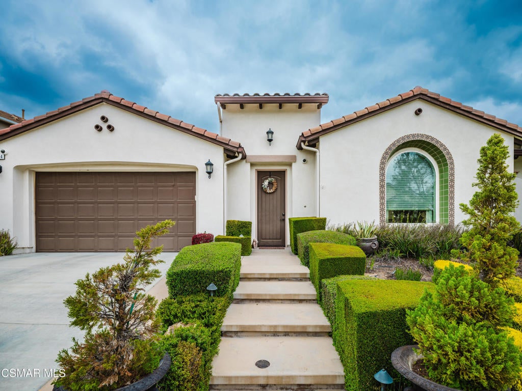 Photo of Listing #225002569