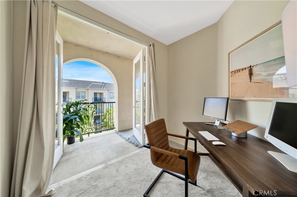 Photo of Listing #NP25115505