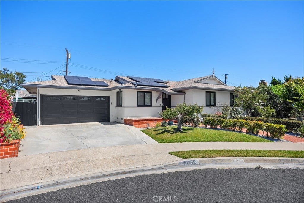 Photo of Listing #OC25115813