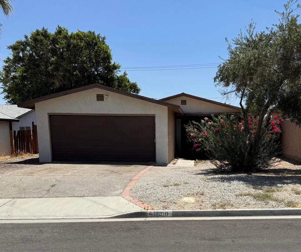 Photo of Listing #219130546DA