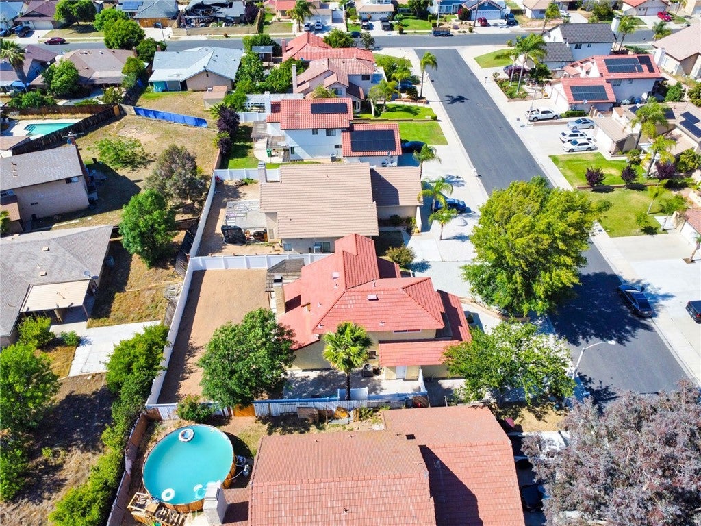 Photo of Listing #TR25113477