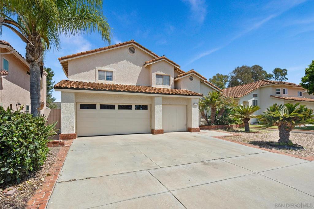 Photo of Listing #250028435SD