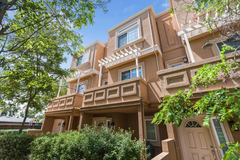 Photo of Listing #ML82008204