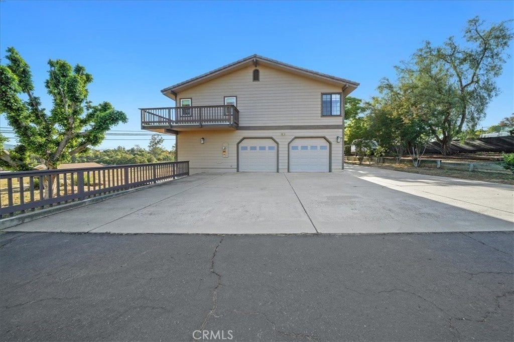 Photo of Listing #SW25115973