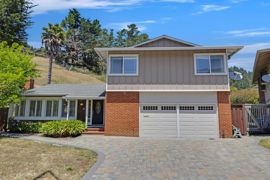 Photo of Listing #ML82008202