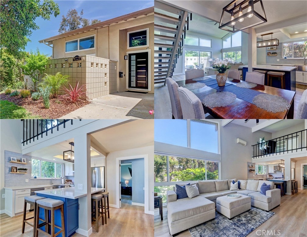 Photo of Listing #OC25115550