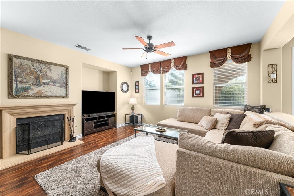 Photo of Listing #IG25115557