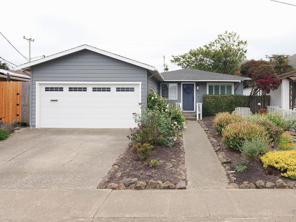 Photo of Listing #ML82008209