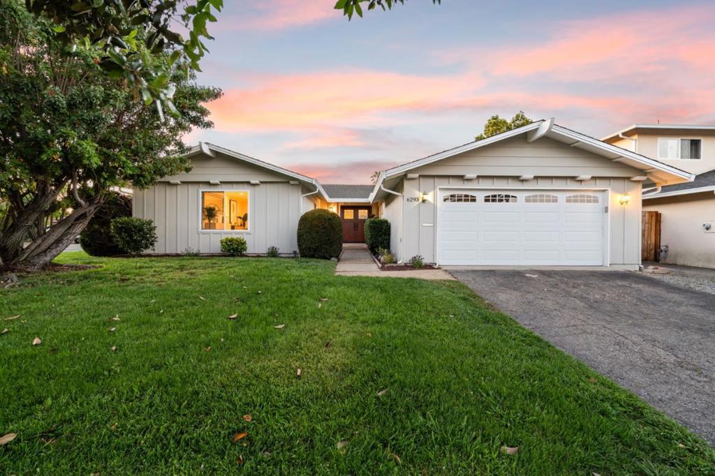 Photo of Listing #ML82008211