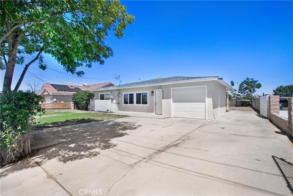 Photo of Listing #CV25108953