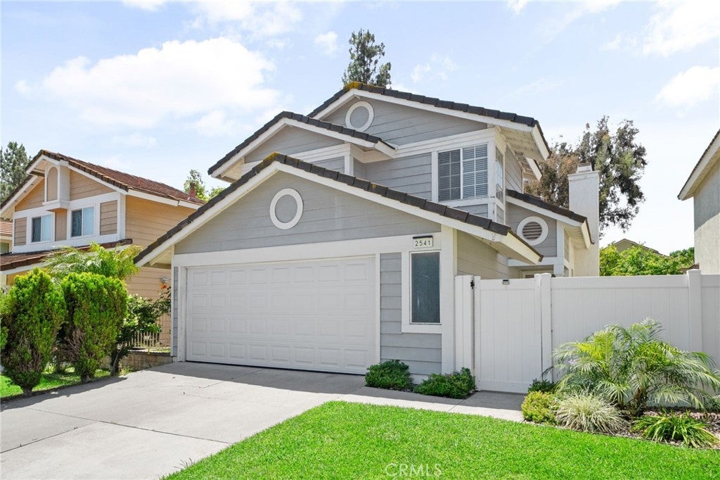 Photo of Listing #CV25110696