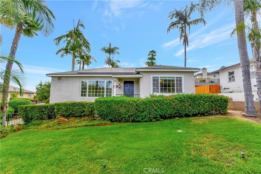 Photo of Listing #CV25115593