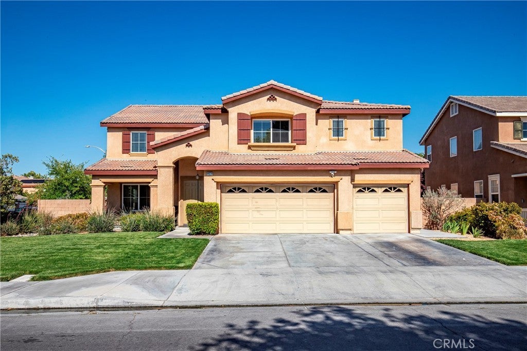 Photo of Listing #SR25115682