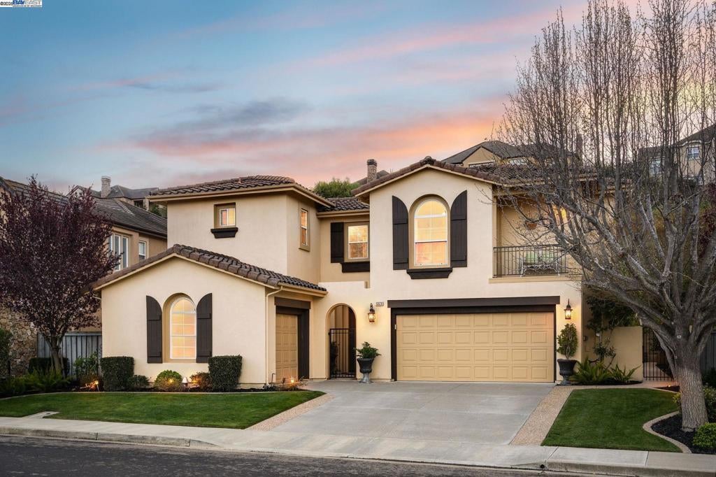 Photo of Listing #41098812