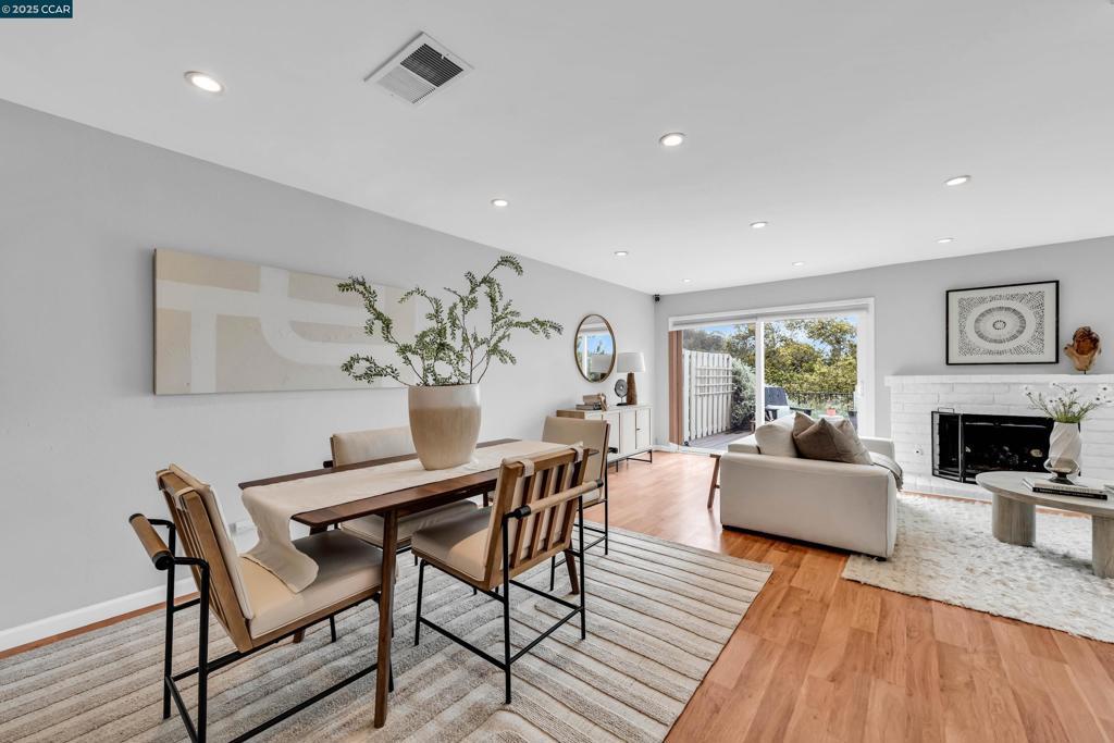 Photo of Listing #41098816