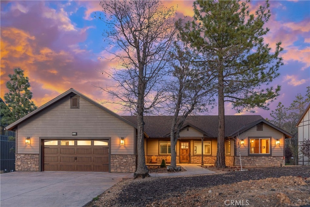 Photo of Listing #IG25104442